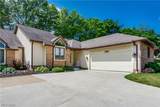 4890 Belden Park Drive - Photo 1