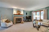 4890 Belden Park Drive - Photo 10