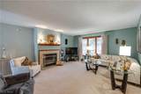 4890 Belden Park Drive - Photo 11