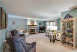 4890 Belden Park Drive - Photo 12
