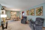 4890 Belden Park Drive - Photo 13
