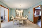 4890 Belden Park Drive - Photo 14