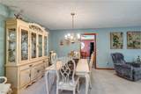 4890 Belden Park Drive - Photo 15