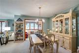 4890 Belden Park Drive - Photo 16