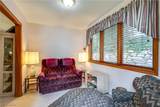4890 Belden Park Drive - Photo 17