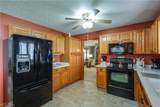 4890 Belden Park Drive - Photo 18