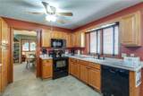 4890 Belden Park Drive - Photo 19