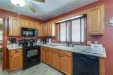 4890 Belden Park Drive - Photo 20