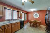 4890 Belden Park Drive - Photo 21