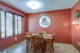 4890 Belden Park Drive - Photo 22