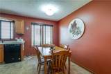 4890 Belden Park Drive - Photo 23