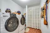 4890 Belden Park Drive - Photo 24