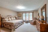 4890 Belden Park Drive - Photo 25
