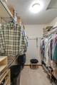 4890 Belden Park Drive - Photo 26