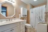 4890 Belden Park Drive - Photo 27