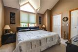 4890 Belden Park Drive - Photo 28