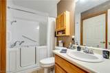 4890 Belden Park Drive - Photo 29