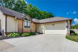 4890 Belden Park Drive - Photo 3