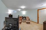 4890 Belden Park Drive - Photo 30