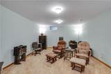 4890 Belden Park Drive - Photo 31