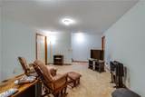 4890 Belden Park Drive - Photo 32