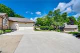 4890 Belden Park Drive - Photo 4