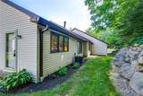 4890 Belden Park Drive - Photo 5