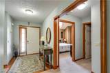 4890 Belden Park Drive - Photo 6