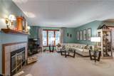 4890 Belden Park Drive - Photo 7