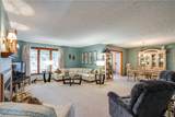 4890 Belden Park Drive - Photo 8
