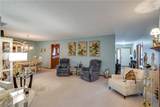 4890 Belden Park Drive - Photo 9