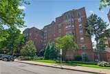 13600 Shaker Boulevard - Photo 1