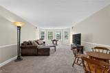 13600 Shaker Boulevard - Photo 10