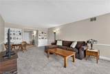 13600 Shaker Boulevard - Photo 11