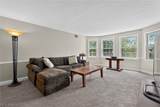 13600 Shaker Boulevard - Photo 12