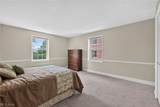 13600 Shaker Boulevard - Photo 13