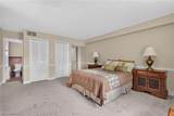 13600 Shaker Boulevard - Photo 14