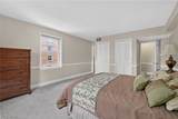 13600 Shaker Boulevard - Photo 15