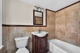 13600 Shaker Boulevard - Photo 16
