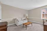 13600 Shaker Boulevard - Photo 17