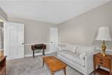 13600 Shaker Boulevard - Photo 18