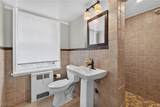 13600 Shaker Boulevard - Photo 19