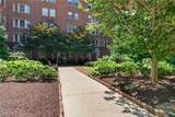 13600 Shaker Boulevard - Photo 2