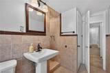 13600 Shaker Boulevard - Photo 20