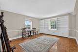 13600 Shaker Boulevard - Photo 21