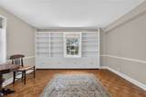 13600 Shaker Boulevard - Photo 22
