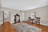 13600 Shaker Boulevard - Photo 23