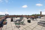 13600 Shaker Boulevard - Photo 25