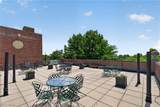 13600 Shaker Boulevard - Photo 26