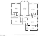 13600 Shaker Boulevard - Photo 27